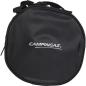 Preview: Campingaz Topf-Set Camping Kit, 5-teilig